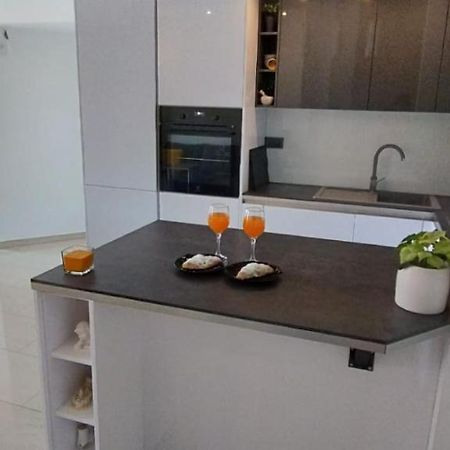 Marijo&Tina Apartment Zadar Ngoại thất bức ảnh