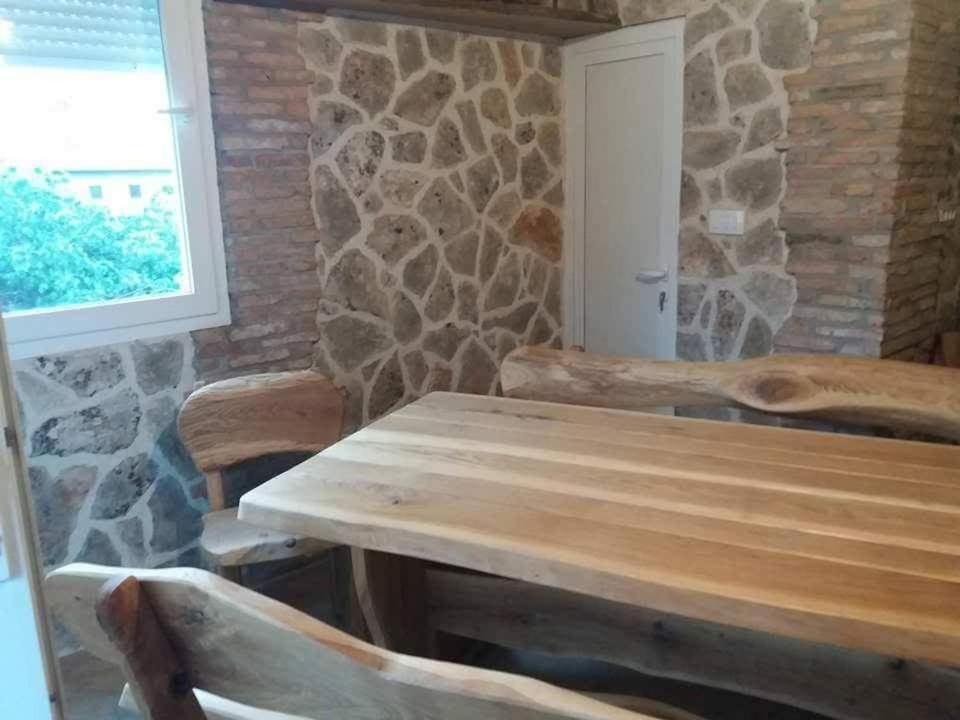 Marijo&Tina Apartment Zadar Ngoại thất bức ảnh