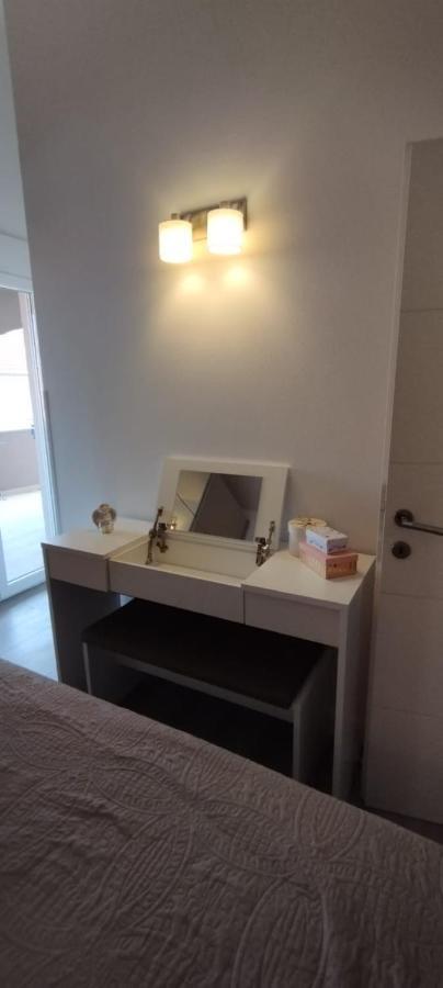 Marijo&Tina Apartment Zadar Ngoại thất bức ảnh